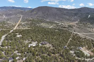 34371 N 10250 E, Fairview, UT 84629 - Photo 84