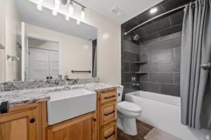 34371 N 10250 E, Fairview, UT 84629 - Photo 50