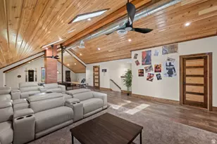 34371 N 10250 E, Fairview, UT 84629 - Photo 32