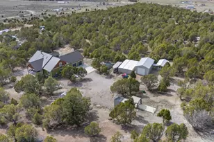 34371 N 10250 E, Fairview, UT 84629 - Photo 80