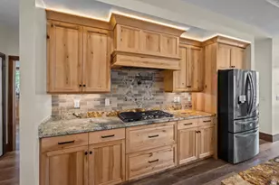 34371 N 10250 E, Fairview, UT 84629 - Photo 10