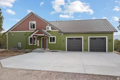 34371 N 10250 E, Fairview, UT 84629 - Photo 2