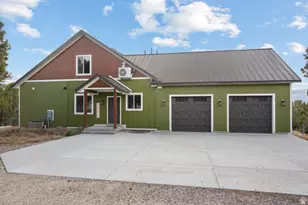 34371 N 10250 E, Fairview, UT 84629 - Photo 2
