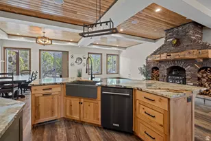34371 N 10250 E, Fairview, UT 84629 - Photo 12