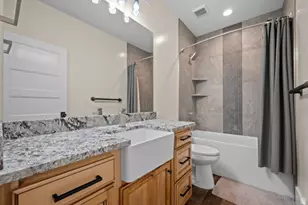 34371 N 10250 E, Fairview, UT 84629 - Photo 56