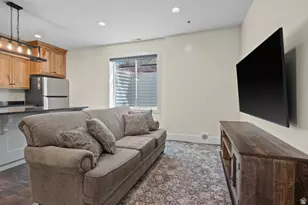 34371 N 10250 E, Fairview, UT 84629 - Photo 44