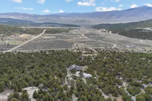 34371 N 10250 E, Fairview, UT 84629 - Photo 82
