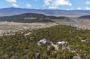 34371 N 10250 E, Fairview, UT 84629 - Photo 88