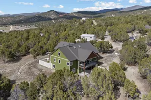 34371 N 10250 E, Fairview, UT 84629 - Photo 76