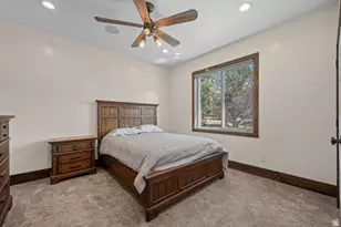 34371 N 10250 E, Fairview, UT 84629 - Photo 24
