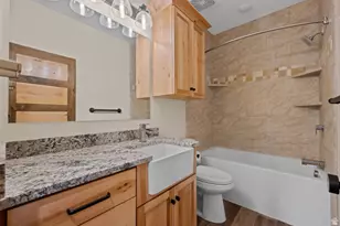 34371 N 10250 E, Fairview, UT 84629 - Photo 28