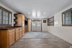 34371 N 10250 E, Fairview, UT 84629 - Photo 62