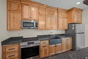 34371 N 10250 E, Fairview, UT 84629 - Photo 46