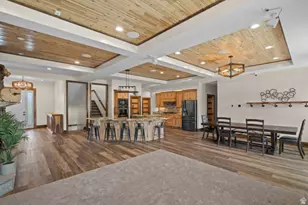 34371 N 10250 E, Fairview, UT 84629 - Photo 8