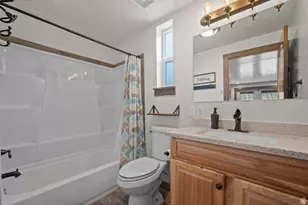 34371 N 10250 E, Fairview, UT 84629 - Photo 66