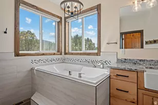 34371 N 10250 E, Fairview, UT 84629 - Photo 22