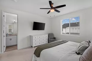 1711 N 1280 E, Payson, UT 84651 - Photo 14