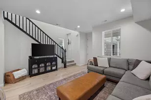 1711 N 1280 E, Payson, UT 84651 - Photo 4