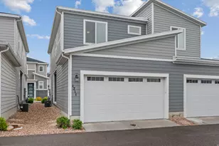 1711 N 1280 E, Payson, UT 84651 - Photo 22