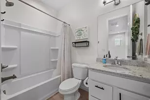 1711 N 1280 E, Payson, UT 84651 - Photo 18