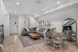 1711 N 1280 E, Payson, UT 84651 - Photo 6