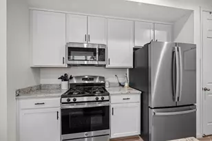 1711 N 1280 E, Payson, UT 84651 - Photo 8
