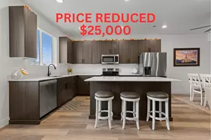 3770 S Grant Ave, South Ogden, UT 84405 - Photo 1