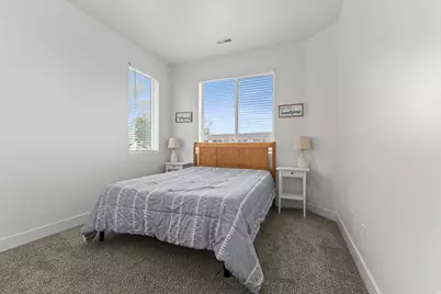 3770 S Grant Ave #2, South Ogden, UT 84405 - Photo 12