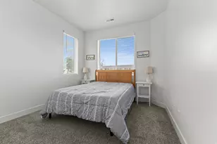 3770 S Grant Ave, South Ogden, UT 84405 - Photo 12