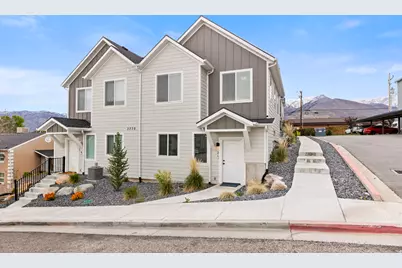 3770 S Grant Ave #2, South Ogden, UT 84405 - Photo 22