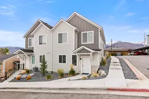 3770 S Grant Ave, South Ogden, UT 84405 - Photo 22