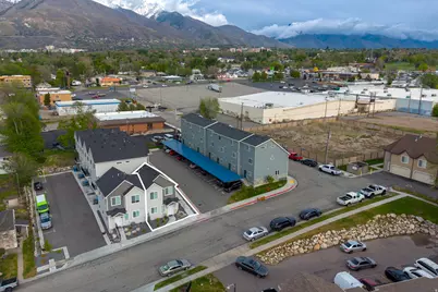 3770 S Grant Ave #2, South Ogden, UT 84405 - Photo 20