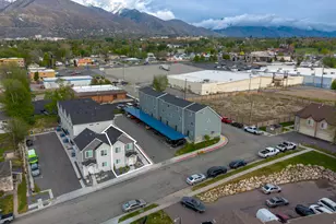 3770 S Grant Ave, South Ogden, UT 84405 - Photo 20