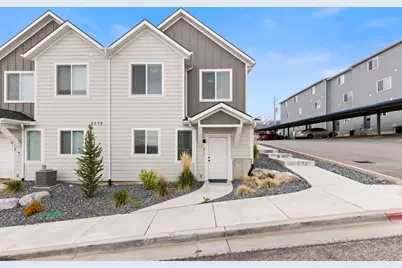 3770 S Grant Ave #2, South Ogden, UT 84405 - Photo 16