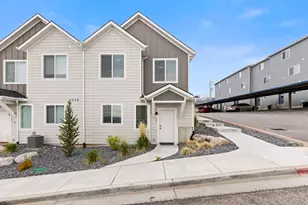 3770 S Grant Ave, South Ogden, UT 84405 - Photo 16