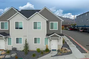 3770 S Grant Ave, South Ogden, UT 84405 - Photo 22