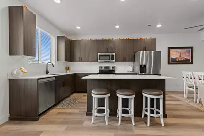 3770 S Grant Ave #2, South Ogden, UT 84405 - Photo 2