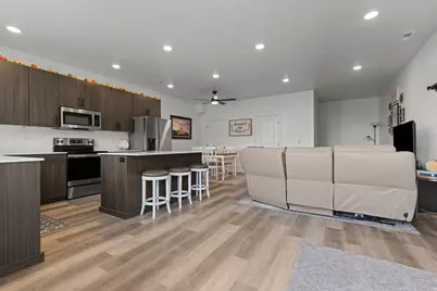 3770 S Grant Ave #2, South Ogden, UT 84405 - Photo 6