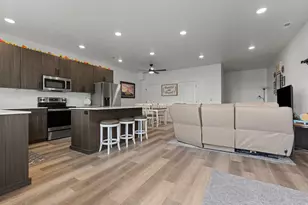 3770 S Grant Ave, South Ogden, UT 84405 - Photo 6