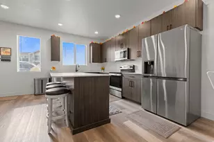 3770 S Grant Ave, South Ogden, UT 84405 - Photo 18