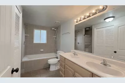 3146 S 7945 W, Magna, UT 84044 - Photo 8