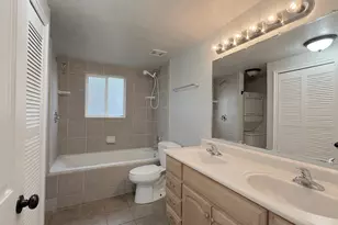 3146 S 7945 W, Magna, UT 84044 - Photo 8