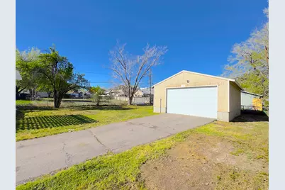 3146 S 7945 W, Magna, UT 84044 - Photo 14