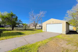 3146 S 7945 W, Magna, UT 84044 - Photo 14