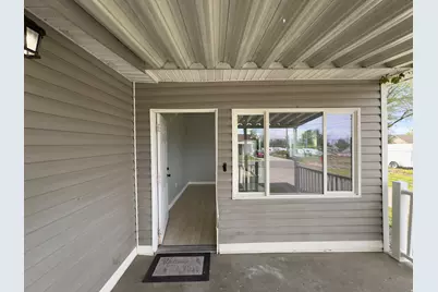 3146 S 7945 W, Magna, UT 84044 - Photo 2