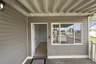 3146 S 7945 W, Magna, UT 84044 - Photo 2