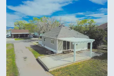 3146 S 7945 W, Magna, UT 84044 - Photo 4