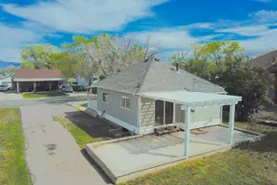 3146 S 7945 W, Magna, UT 84044 - Photo 4