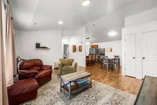 956 W 580 S, Pleasant Grove, UT 84062 - Photo 4
