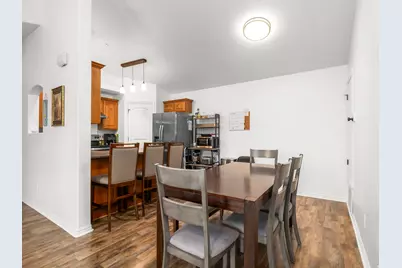 956 W 580 S #125, Pleasant Grove, UT 84062 - Photo 2
